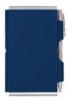 Wellspring Double Sided Flip Note, Blue (2353)