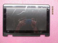 New 11.6" HD LCD Touch Screen with Bezel Assembly For Lenovo Yoga 11e SD10K29045 01AW189