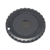 Kenko K-KFM-400 Reflected Light Attachment for KFM-1100 and KFM-2100