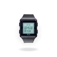 Testing Timers TT-AII ACT G2 Pacing Digital Timer and Watch, 2nd Generation