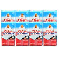 Mr. Clean Magic Eraser Extra Power Home Pro (8 Count)