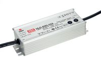 Class 2 Enclosed Switching Power Supply 3 in 1 Dimming, 36V 1700mA 61W