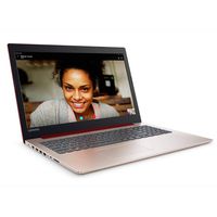 2018 Lenovo 320 IdeaPad 15.6" HD Widescreen LED Premium Laptop PC, AMD A9-9420 Dual-Core (AMD A9-9420/8GB/256GB SSD)