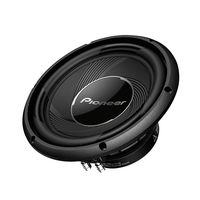 A-Series Subwoofer (10 Inches)