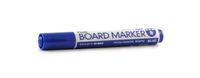 Plus Corporation Standard Markers for M18 and M17