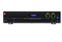 JBL Professional VMA 260/2120 (VMA 2120)
