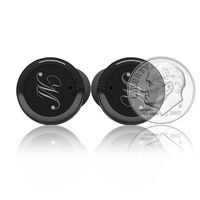 MagicBeatz Pro, Truly Wireless Bluetooth Sports Stereo Earbuds with Charging Docking Base - Black