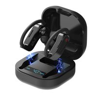 Wireless Earbuds Bluetooth Headphones