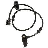 Holstein Parts  2ABS1724 ABS Speed Sensor