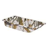 Shappell Jet Sled Junior Fishing Shelter, Winter Camo