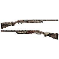 Mossy Oak Graphics Breakup Infinity 14004-BI Shot Gun Camo Kit Vinyl