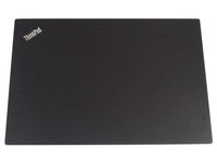 New Genuine LCB for New Genuine Lenovo ThinkPad T460S T470S LCD Back Cover Touch 00JT992