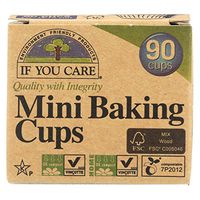 BAKING CUP MINI
