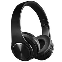 Wireless Headphon