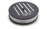 Edelbrock 41663 AIR CLEANER
