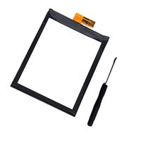 Etechpower GV40 Replacement Battery for Motorola Moto Z Droid Force XT1650-2, Moto Z Force Droid,fits Motorola SNN5968A with Tool