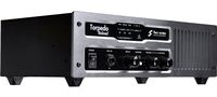Two Notes Audio Engineering Torpedo Reload Advanced Attenuator