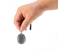 Digital Voice Activated Audio Recorder,Tiny Voice Recorder for Leture,Meeting,Interview