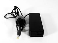 Lenovo 42T4430 AC Adapter