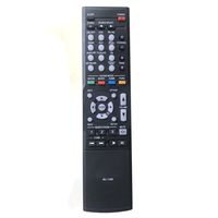 Universal Remote for Denon Audio/Video Receiver AVR1613 AVR-1613 AVR1713 AVR-1713 AVR-X1000 AVRX1000 RC-1182
