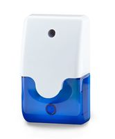 Telguard GDC1 - Universal Z-Wave Garage Door Control Switch