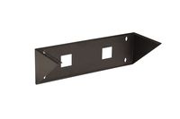 RMP RoseRack Vertical Wall Mount 4U