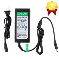 New AC/DC Adapter for Harman Kardon Onyx Studio 4 3 2 1 IV III II I Bluetooth Wireless Portable Speaker System HK ESX2567Q ONYX3 2GP468 NSA40ED-190200 AU38AA-00 Power Supply