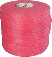 Mueller Sports M Wrap