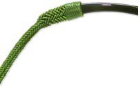 Carson Gripz Eyewear Retainer (Fits Most Frames), Safari Green