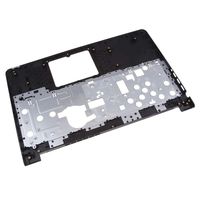 Baosity New Replacement Parts for DELL INSPIRON 15-5547 5548 5545 Series Upper Case Palmrest K1M13 0K1M13