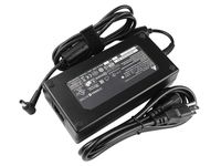 Boyuan 19.5V 11.8A 230W AC Adapter Charger Replacement for Asus ROG Strix GL504GM GL504GS ROG Strix Scar II GL704GM ROG Zephyrus S GX531GS-AH76