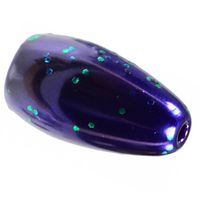 Reaction Tackle Flipping Weights 3/8 J-Bug