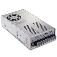 New Switch Power Supply 5V 60A 350W 215x115x50mm for Mean Well MW MeanWell NES-350-5
