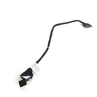 FEMAI Compatible Battery Cable Replacement for Dell ZAM70 Latitude E5450 Series Notebook Battery Cord Wire 8X9RD 08X9RD DC02001YJ00