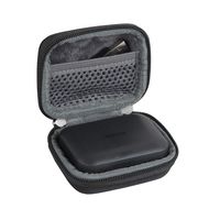 Hermitshell Travel Case Fits Jabra Elite Sport True Wireless Waterproof Fitness & Running Earbuds