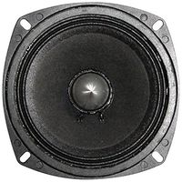 American Bass 5.25" Midrange Speaker