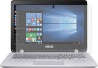 PcProfessional Screen Protector (Set of 2) for Asus Q304UA Q303UA 2 in 1 13.3" Touch Screen Laptop Anti Glare Anti Scratch