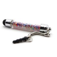 FormVan Original Universal Capacitive Stylus Touchscreen Pen