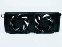OEM NMB-MAT 2810KL-04W-S59 Cooling Fan for PG-D2510X, PG-D2710X, PG-D3010X 3-Pin