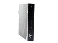 Dell Wyse 5070 Thin Client Intel Celeron J4105 1.5GHz 4GB RAM 16GB SSD