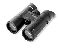 Steiner 2050 Peregrine 8x42 Binoculars - Perfect for Wildlife or Bird Watching, Sporting Events
