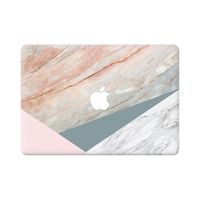 Coco Toffee | Vanilla Manila Highest-Grade Vinyl Skin Sticker Compatible MacBook Air 13 (A1369/A1466)