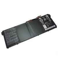Etechpower ES1-512 ES1-571 Replacement for Acer Aspire Laptop Battery 11.4V 36WH P/N AC14B18J