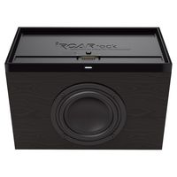Creative Iroar Rock Docking Subwoofer