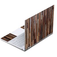 MightySkins Skin Compatible with Google Pixelbook - Woody | Protective, Durable, and Unique Vinyl Decal wrap Cover | Easy to Apply, Remove, and Change Styles | Made in The USA