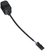 GM Genuine 15241529 Mobile Telephone Mic