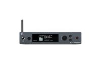 Sennheiser Stereo Monitoring Transmitter (SR IEM G4-G)