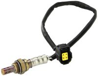 Denso 234-4588 Oxygen Sensor