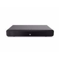Q Acoustics M2 Soundbase with Built in Subwoofer and Bluetooth, 2019 Best Soundbase