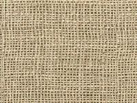 Burlap Tissue Paper 240 Sheets, 20"x30" Sheets, Recycled - WRAPS-P1173
